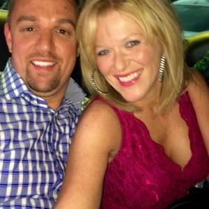 Meet your Posher, Travis